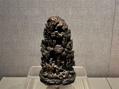 -旅顺博物馆