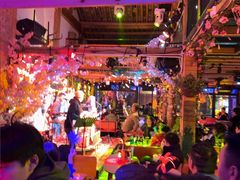 -在路上酒吧(大理古城店)