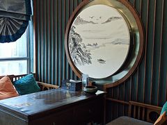 -颐而康·按摩·艾灸·足疗(武陵大道店)