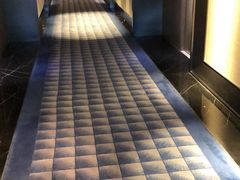 -北京索菲特大酒店