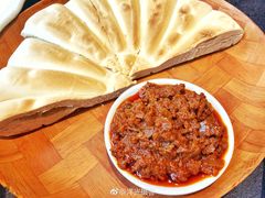 -乾州食府(小雁塔店)