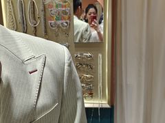 -海马体照相馆(烟台大悦城店)