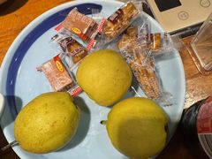 -三个渔夫·蒸汽海鲜(小白楼店)