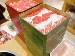 -伊豆野菜村(大族广场店)