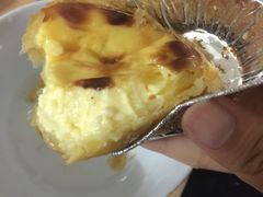 -法滋瑞烘焙(沈家门店)