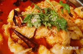 Qiao Ge Chan Zui Yu