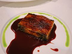 -Le Bistrot de Racine