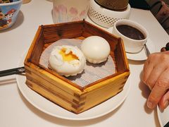 -粤来记·啫啫煲·点心(日月光店)