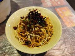 -靓靓蒸虾·头牌蒸虾(雪松路总店)