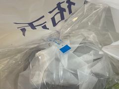 -UH祐禾(光谷世界城店)