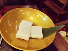 -牛New寿喜烧(闵行龙湖天街店)