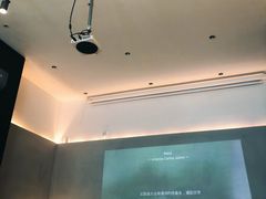 -Home Cafe(水榭春天店)