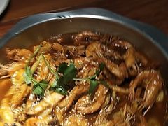 -邵汇大虾(大东门店)