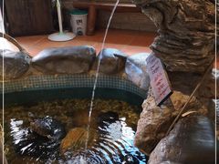 -御膳粥·牛乳粥底火锅·地道顺德菜(容桂店)