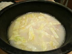 -过桥缘·过桥米线(北京望京万象汇店)