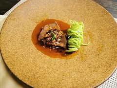 -鱼桥巷·美学川菜