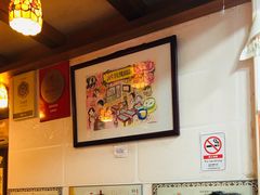 -玫瑰甜品(文明路店)