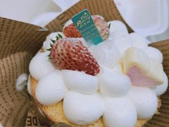 -PUFFRING帕芙琳(延兴门店)