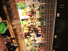 -杂咖zacup(领展中心城店)