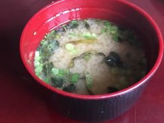 -富一日本料理(洪崖洞店)
