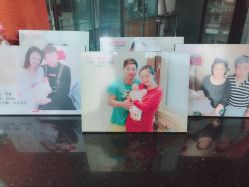 点击看大图 -北京俪婴妇产医院(朝阳大悦城店)