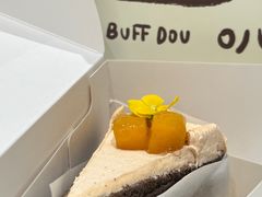 -龙湖重庆时代天街