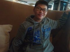 -湛江远扬YOUNG咖啡主题酒店(赤坎老街店)
