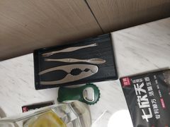 -七欣天(浦东羽山乐坊店)