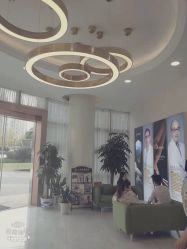 -正璞医疗美容·皮肤修复·微整注射