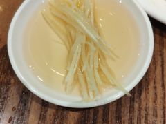 -鼎泰丰 (柏威年广场店)