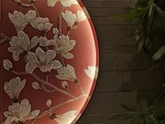 -君庭中餐厅(友谊宾馆店)