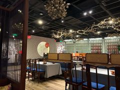 -黔香阁·味(花木店)