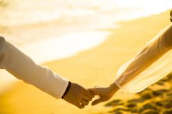 -女王风尚STUDIO·轻奢化定制