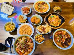 -粉家柳州螺蛳粉(杨宅路店)