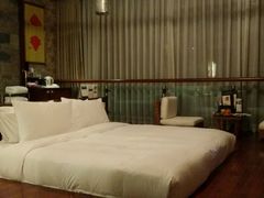 android_upload_pic-中铁花水湾温泉酒店(大邑店)