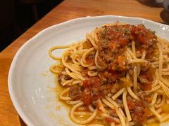 -LIBERO(张虹路店)