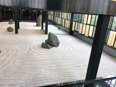 -水月·和牛工坊(水晶郦城店)