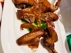 -赛百味(仙林金鹰店)