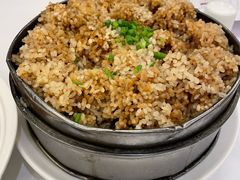 荷香糯米排骨-金春禧(世茂国际广场店)