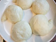 -江南小叙·美食研究院(鱼街店)