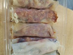 -运栋天马牛肉饼(林科大店)