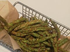 -叁宝烤肉• 西安烧烤 领跑品牌(高科新花园店)