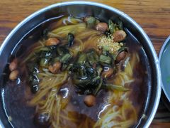 -小李腌粉(东海店)