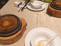 -唐苑酒家·岭南粤菜名店(太古仓店)