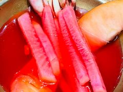 -小豆海棠(人民南路店)