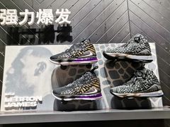 -NIKE KICKS LOUNGE体验店(北京新中关店)