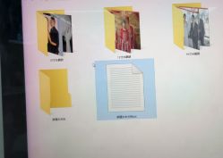 -全城热恋璀璨婚纱摄影(国贸总店)