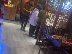 -重庆德忆火锅（龙南街3店）(渝水岸餐饮)