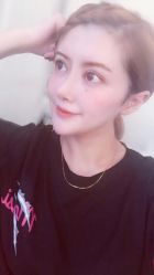 -SKINIST丽铂医疗美容