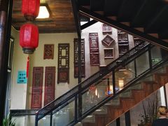 -屋门口呷饭(捞刀河店)